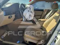 2011 BMW 328 фото