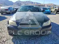 2011 BMW 328 фото