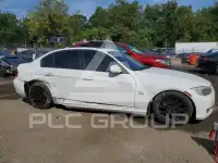 2011 BMW 328 photo