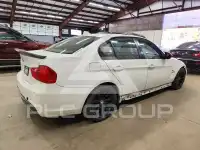 2011 BMW 328 фото