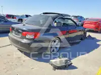 2011 BMW 328 фото