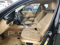 2011 BMW 328 photo