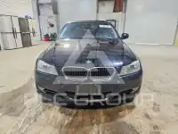 2011 BMW 328 photo