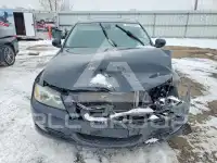 2011 BMW 328 фото