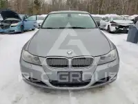 2011 BMW 328 фото