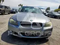 2011 BMW 328 photo
