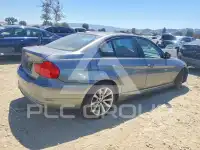 2011 BMW 328 photo