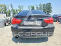 2011 BMW 328 photo