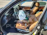 2011 BMW 328 фото