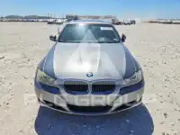 2011 BMW 328 фото