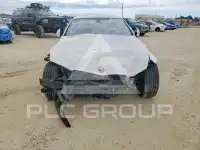 2011 BMW 328 фото
