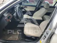 2011 BMW 328 photo