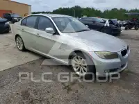 2011 BMW 328 photo