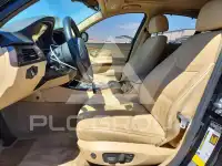 2011 BMW 328 photo