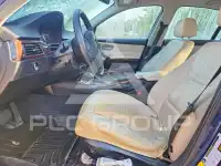 2011 BMW 328 фото