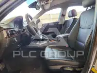 2011 BMW 328 фото