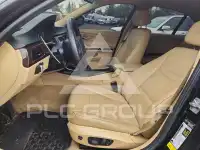 2011 BMW 328 фото
