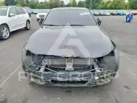 2011 BMW 328 фото