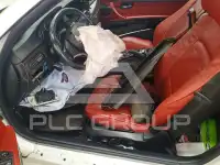 2011 BMW 328 фото