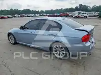 2011 BMW 328 photo