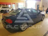 2011 BMW 328 фото