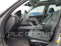 2011 BMW 328 photo