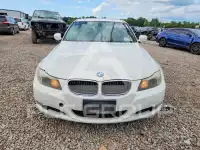 2011 BMW 328 фото