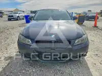 2011 BMW 328 photo