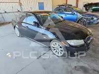 2011 BMW 328 фото