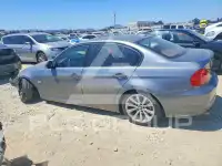 2011 BMW 328 photo
