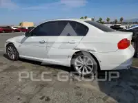 2011 BMW 328 фото