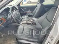 2011 BMW 328 photo
