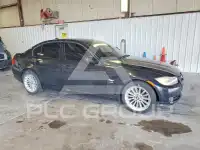 2011 BMW 328 photo
