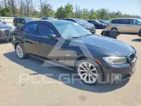 2011 BMW 328 photo