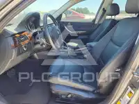 2011 BMW 328 фото