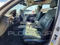 2011 BMW 328 photo