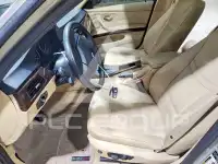 2011 BMW 328 фото