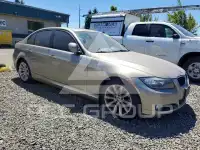2011 BMW 328 photo
