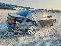2011 BMW 328 photo