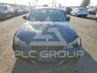 2011 BMW 328 фото