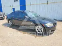 2011 BMW 328 фото