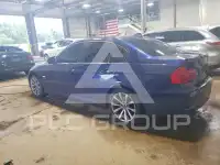 2011 BMW 328 photo
