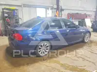 2011 BMW 328 photo
