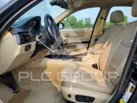 2011 BMW 328 фото