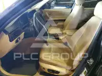 2011 BMW 328 photo