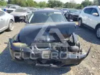 2011 BMW 328 photo