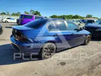 2011 BMW 328 фото