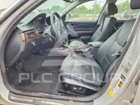 2011 BMW 328 фото