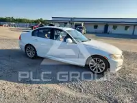 2011 BMW 328 photo