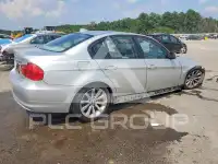 2011 BMW 328 фото